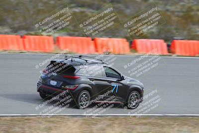 media/Feb-25-2024-Touge2Track (Sun) [[ed4a1e54f3]]/Green/Morning session/Bowl/